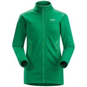 Arc'teryx Arenite Jacket L